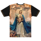HEAVEN ANGEL SHIRT - T-Shirts