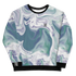WILD MARBEL SWEATER - XS Sweatshirt