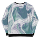 WILD MARBEL SWEATER - Sweatshirt