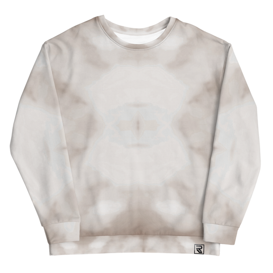 TUMUN SWEATER - XS Sweatshirt