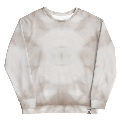 TUMUN SWEATER - XS Sweatshirt