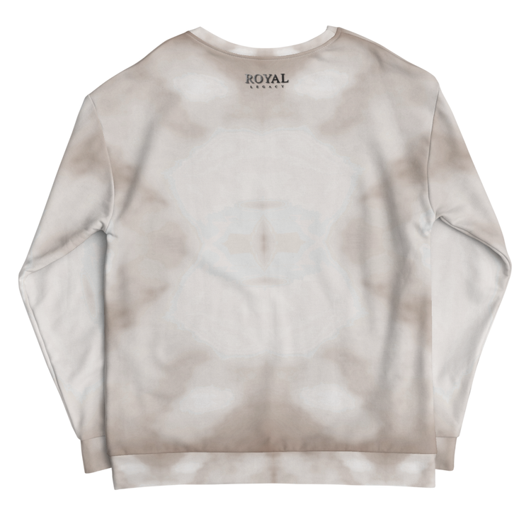 TUMUN SWEATER - Sweatshirt