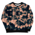 MARBEL SWEATER - XS Sweatshirt