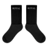 ROYAL SOCKS - L Socken