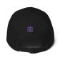 ROYALLEGACY CAP - Caps
