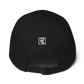 LUXURY CAP - Caps