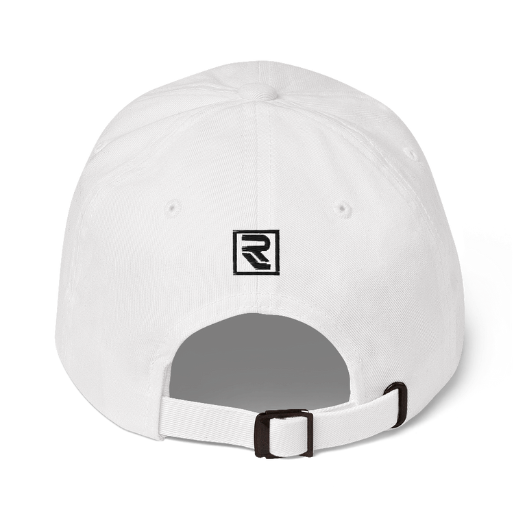 EXPENSIVE CAP - Caps